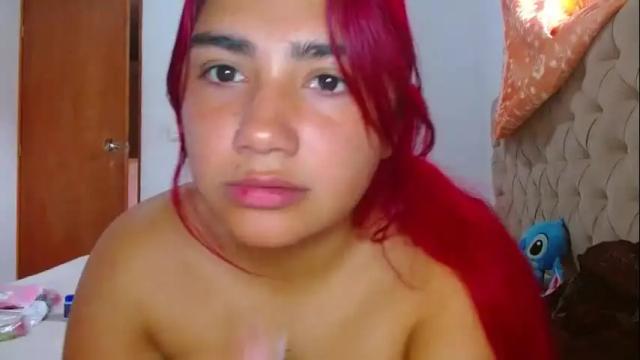 Image 8 of petite_lucy18 Stream on Chaturbate on 14 days ago