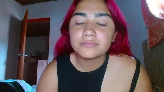 Thumbnail 1, petite_lucy18's Stream at Chaturbate, 9 days ago