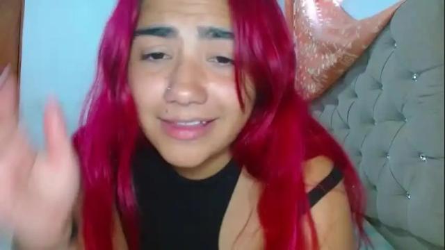 Image 11 of petite_lucy18 Stream on Chaturbate on 10 days ago