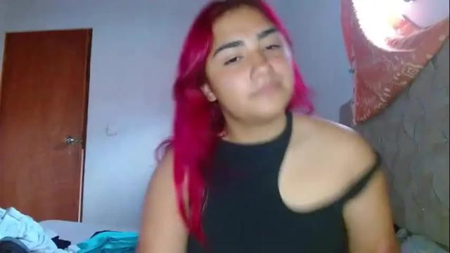 Image 6 of petite_lucy18 Stream on Chaturbate on 10 days ago