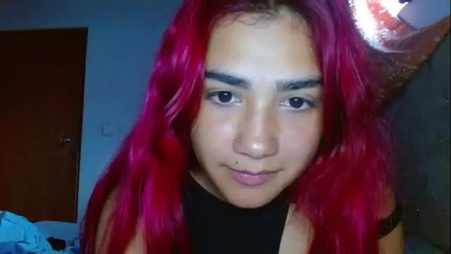 Image 7 of petite_lucy18 Stream on Chaturbate on 10 days ago