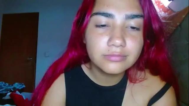 Image 8 of petite_lucy18 Stream on Chaturbate on 10 days ago