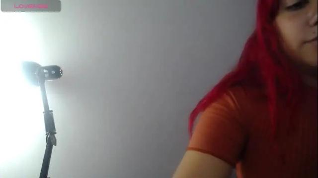 Thumbnail 1, petite_lucy18's Stream at Chaturbate, 17 hours ago