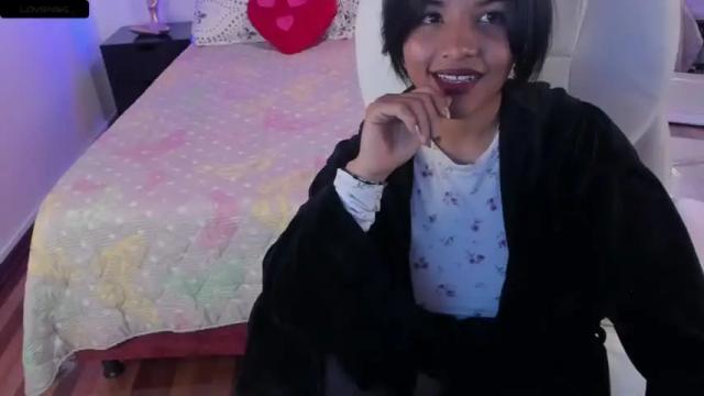 Thumbnail 2, petite_molly_'s Stream at Chaturbate, 20 months ago