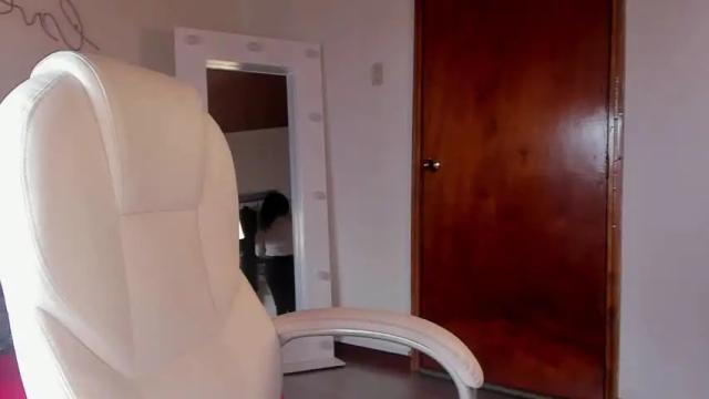 Thumbnail 1, petite_molly_'s Stream at Chaturbate, 19 months ago