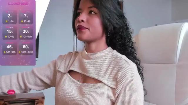 Thumbnail 1, petite_molly_'s Stream at Chaturbate, 18 months ago