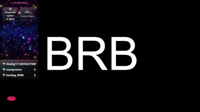 Image 10 of petite_molly_ Stream on Chaturbate on 5 days ago