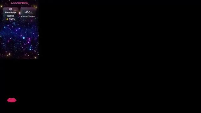 Image 3 of petite_molly_ Stream on Chaturbate on 1 month ago