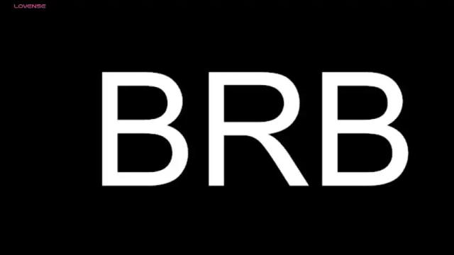 Image 2 of petite_molly_ Stream on Chaturbate on 1 month ago