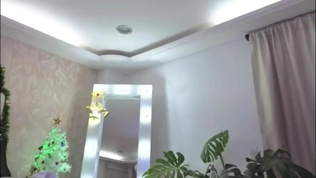 Thumbnail 1, petite_molly_'s Stream at Chaturbate, 20 days ago