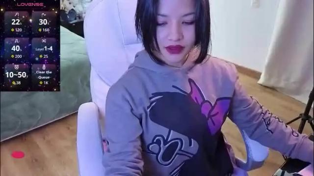 Thumbnail 1, petite_molly_'s Stream at Chaturbate, 11 days ago