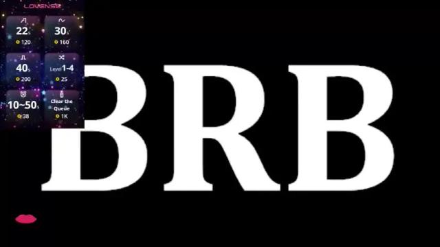 Image 2 of petite_molly_ Stream on Chaturbate on 19 days ago