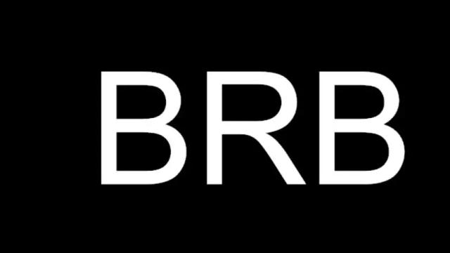 Thumbnail 2, petite_molly_'s Stream at Chaturbate, 2 days ago