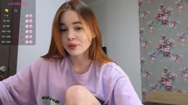 Image 12 of petite_peach__ Stream on Chaturbate on 12 months ago