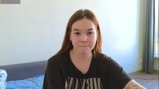 Image 11 of petite_peach__ Stream on Chaturbate on 8 days ago