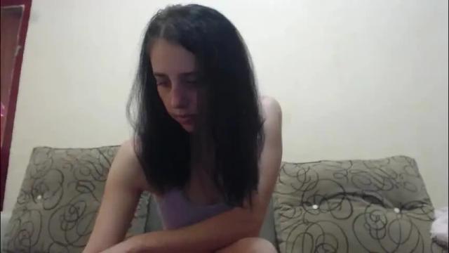 Thumbnail 1, petite_red95's Stream at Chaturbate, 2 months ago