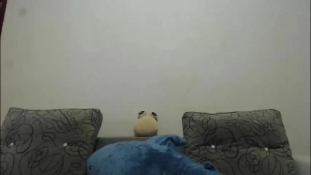 Thumbnail 3, petite_red95's Stream at Chaturbate, 1 month ago