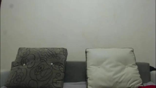 Thumbnail 1, petite_red95's Stream at Chaturbate, 1 month ago