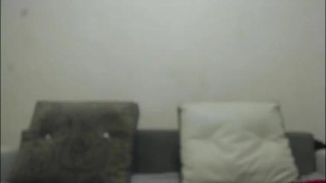 Thumbnail 2, petite_red95's Stream at Chaturbate, 1 month ago