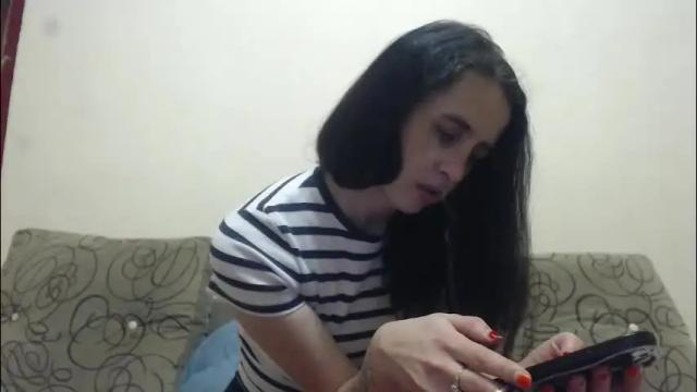 Thumbnail 1, petite_red95's Stream at Chaturbate, 1 month ago