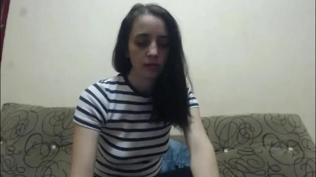 Thumbnail 2, petite_red95's Stream at Chaturbate, 1 month ago