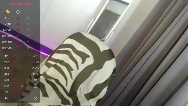 Image 8 of petite_sexycum Stream on Chaturbate on 18 months ago