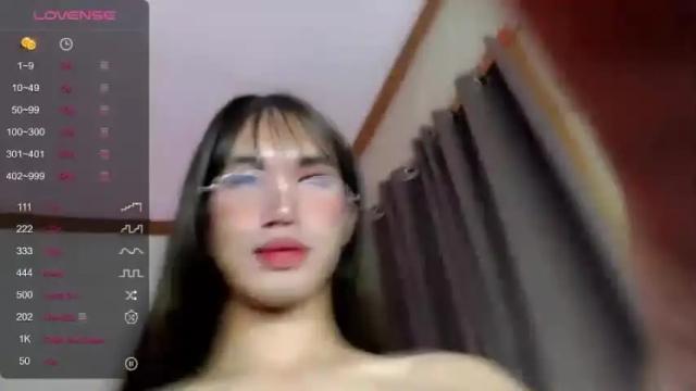 Image 10 of petite_sexycum Stream on Chaturbate on 16 months ago