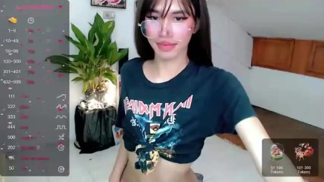 Image 8 of petite_sexycum Stream on Chaturbate on 15 months ago