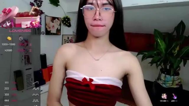 Image 10 of petite_sexycum Stream on Chaturbate on 17 months ago