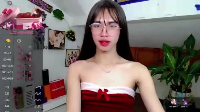 Image 7 of petite_sexycum Stream on Chaturbate on 17 months ago