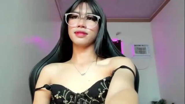 Image 11 of petite_sexycum Stream on Chaturbate on 1 month ago