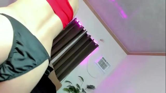 Image 3 of petite_sexycum Stream on Chaturbate on 1 month ago