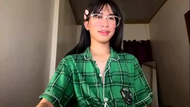 Image 11 of petite_sexycum Stream on Chaturbate on 25 days ago