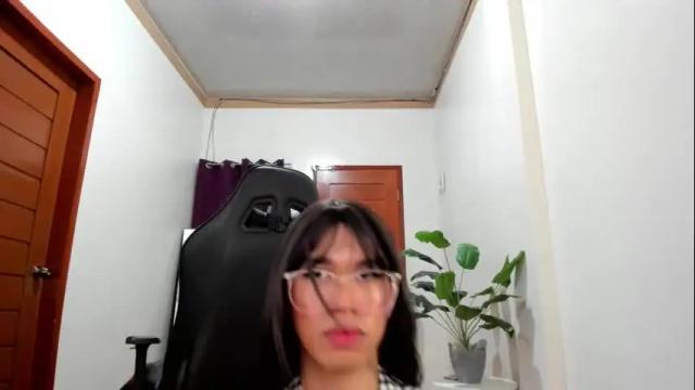 Thumbnail 3, petite_sexycum's Stream at Chaturbate, 1 day ago