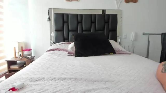 Image 6 of petitealejats Stream on Chaturbate on 17 months ago