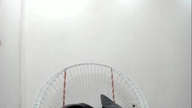 Image 11 of petitealejats Stream on Chaturbate on 2 months ago