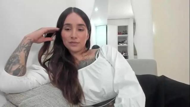 Image 4 of petitealejats Stream on Chaturbate on 1 month ago