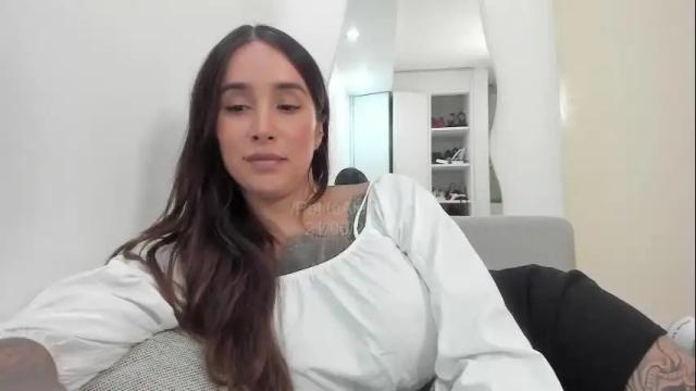 Image 6 of petitealejats Stream on Chaturbate on 1 month ago