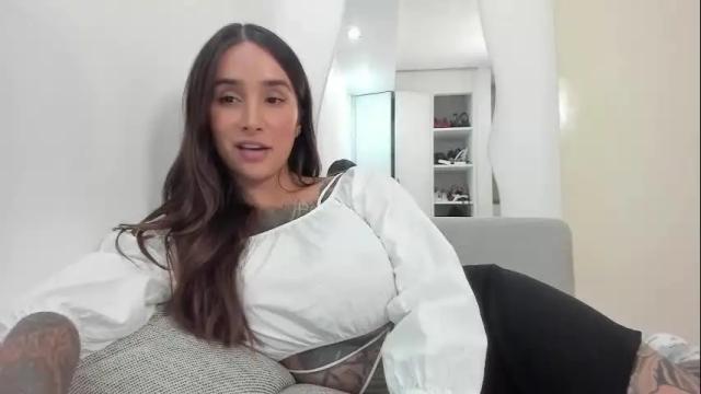 Image 7 of petitealejats Stream on Chaturbate on 1 month ago
