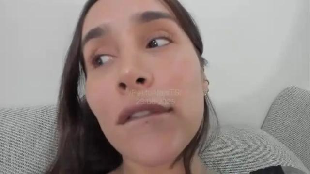 Image 12 of petitealejats Stream on Chaturbate on 1 month ago