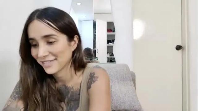 Image 6 of petitealejats Stream on Chaturbate on 1 month ago