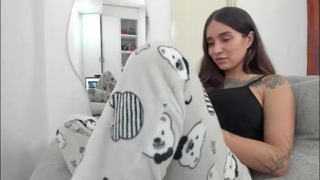 Thumbnail 1, petitealejats's Stream at Chaturbate, 2 months ago