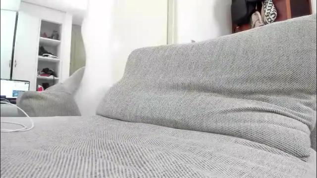 Image 4 of petitealejats Stream on Chaturbate on 1 month ago