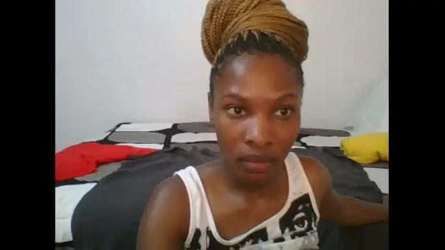 Image 10 of petitebabe_1 Stream on Chaturbate on 24 months ago