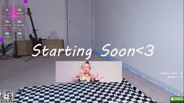 Thumbnail 1, petitebrat's Stream at Chaturbate, 1 month ago