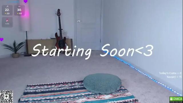 Thumbnail 1, petitebrat's Stream at Chaturbate, 1 month ago