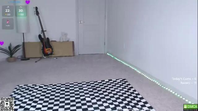 Thumbnail 2, petitebrat's Stream at Chaturbate, 18 days ago