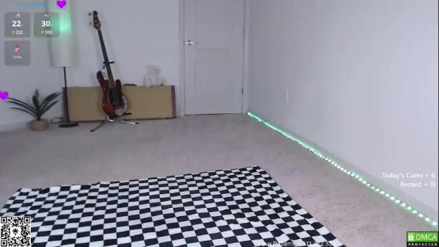Thumbnail 3, petitebrat's Stream at Chaturbate, 16 days ago