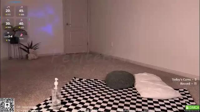 Thumbnail 1, petitebrat's Stream at Chaturbate, 7 days ago