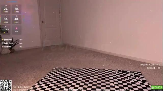 Thumbnail 3, petitebrat's Stream at Chaturbate, 3 days ago